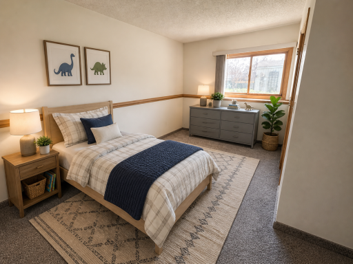 1213 Minnesota Street S, Shakopee, MN 55379
