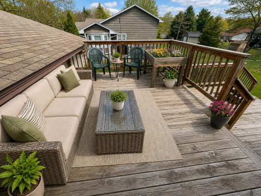 1213 Minnesota Street S, Shakopee, MN 55379
