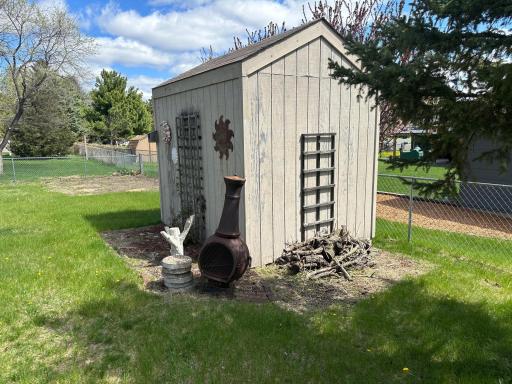 1213 Minnesota Street S, Shakopee, MN 55379