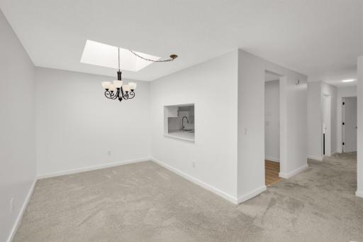 Image-12.jpg