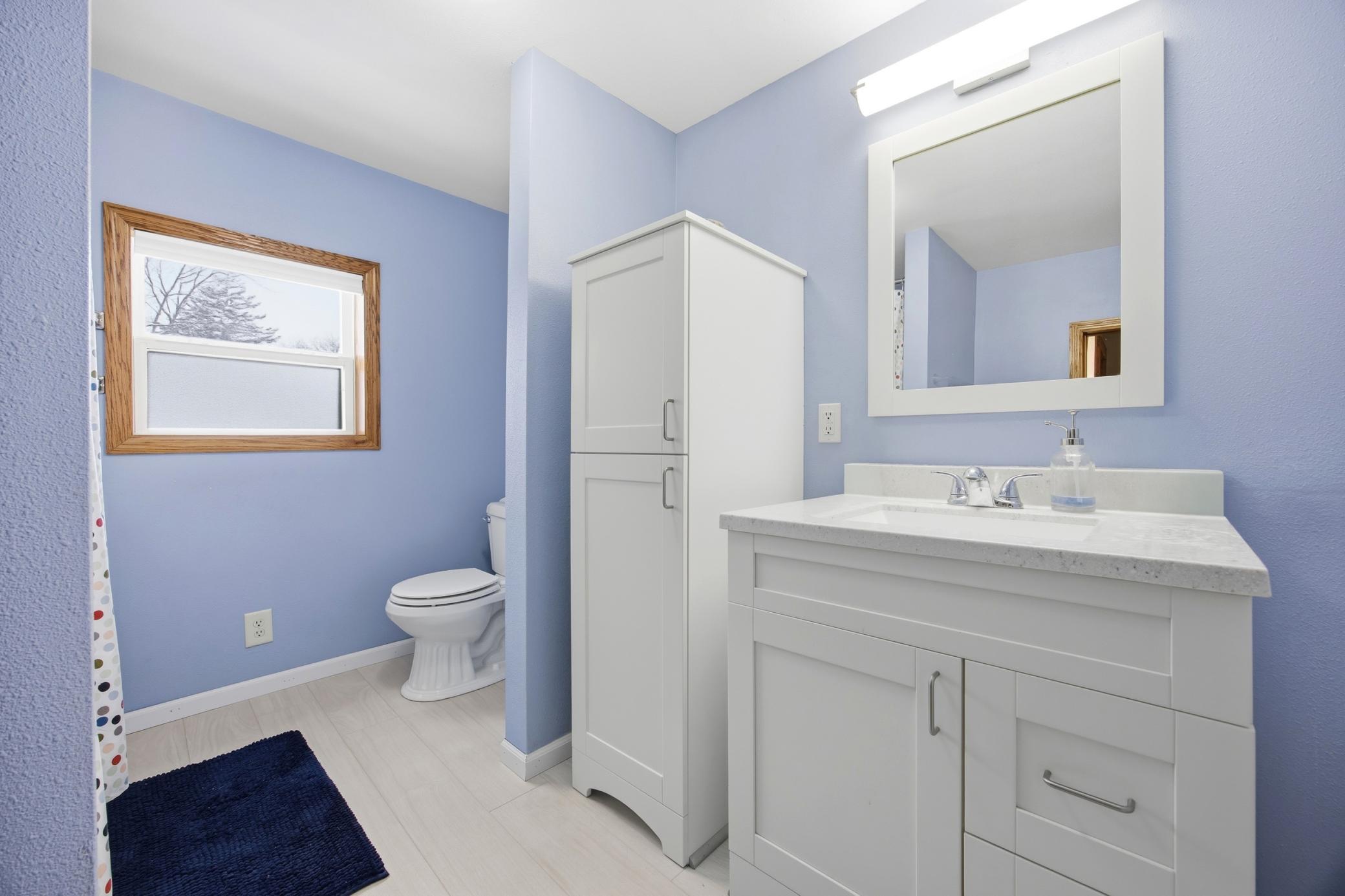 Full Bath 2.jpg