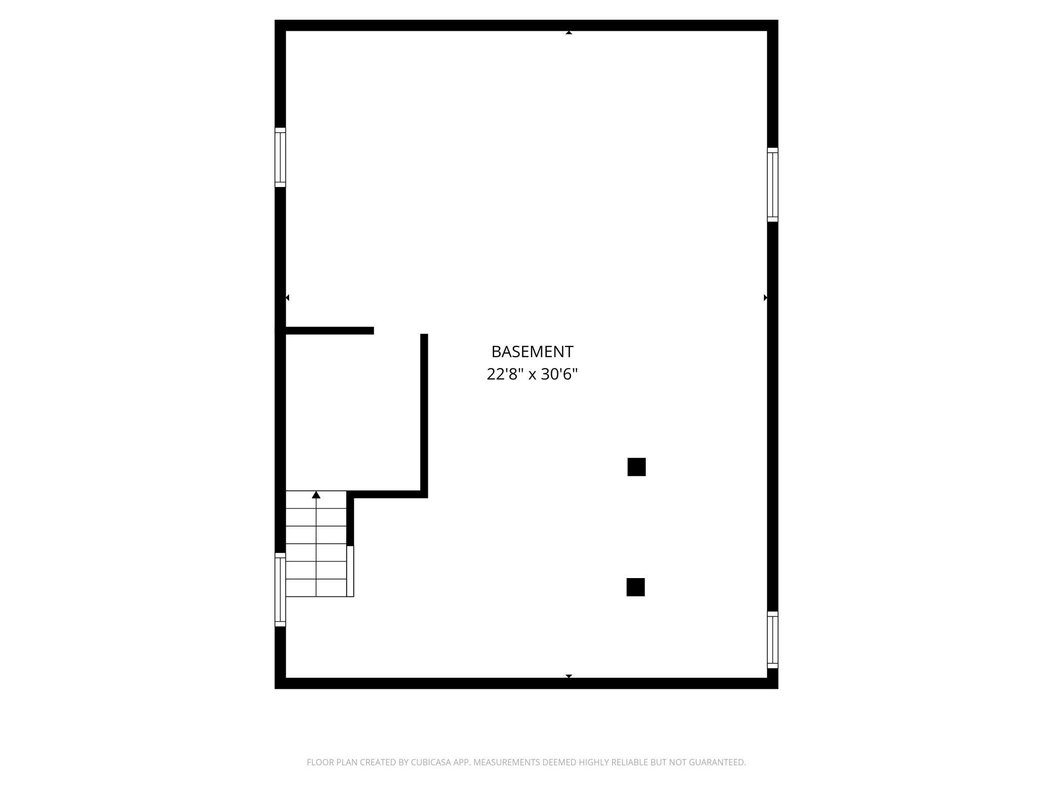 Bsmt Floor Plan.jpg