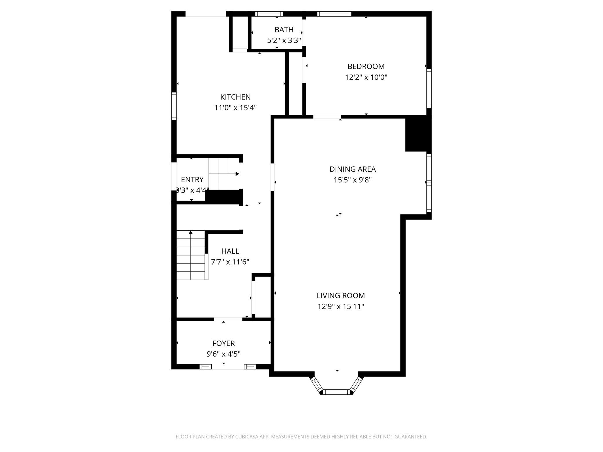 Main Floor Plan.jpg