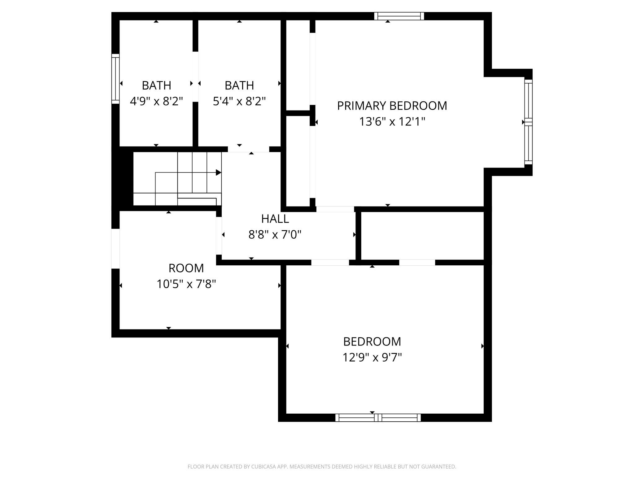 Upper Level Floor Plan.jpg