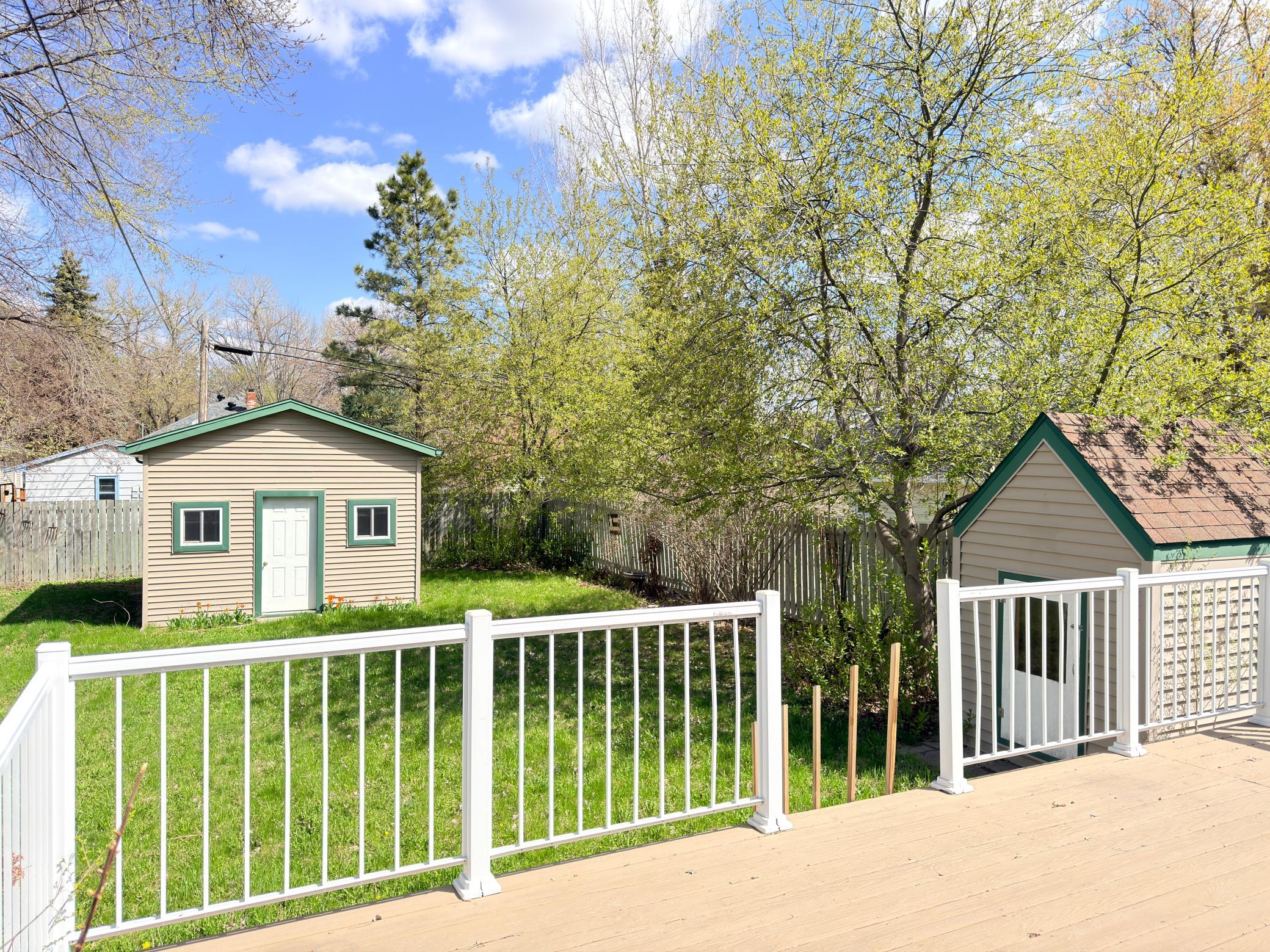 Backyard Sheds.jpg