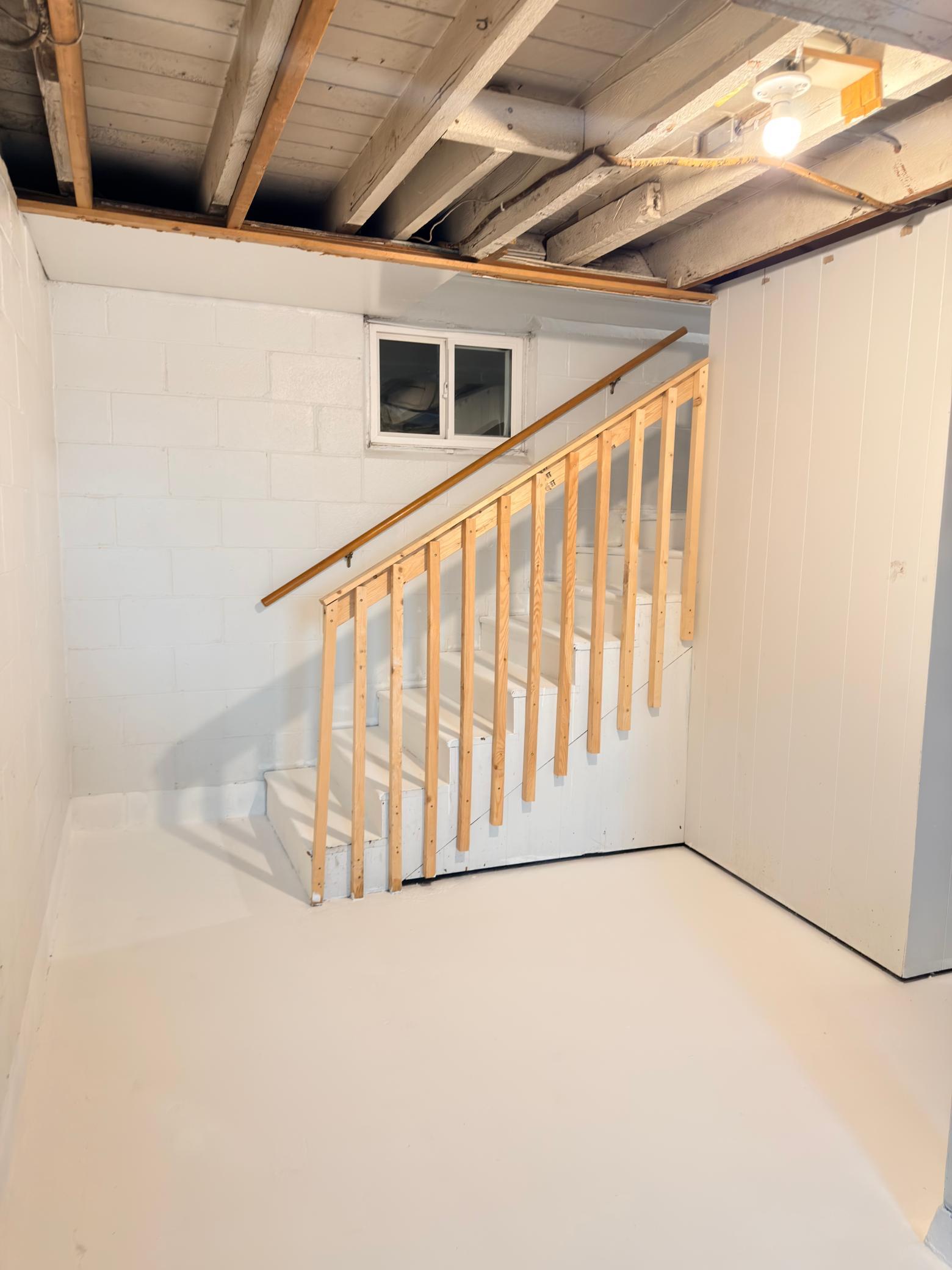 Bsmt Stairs.jpg