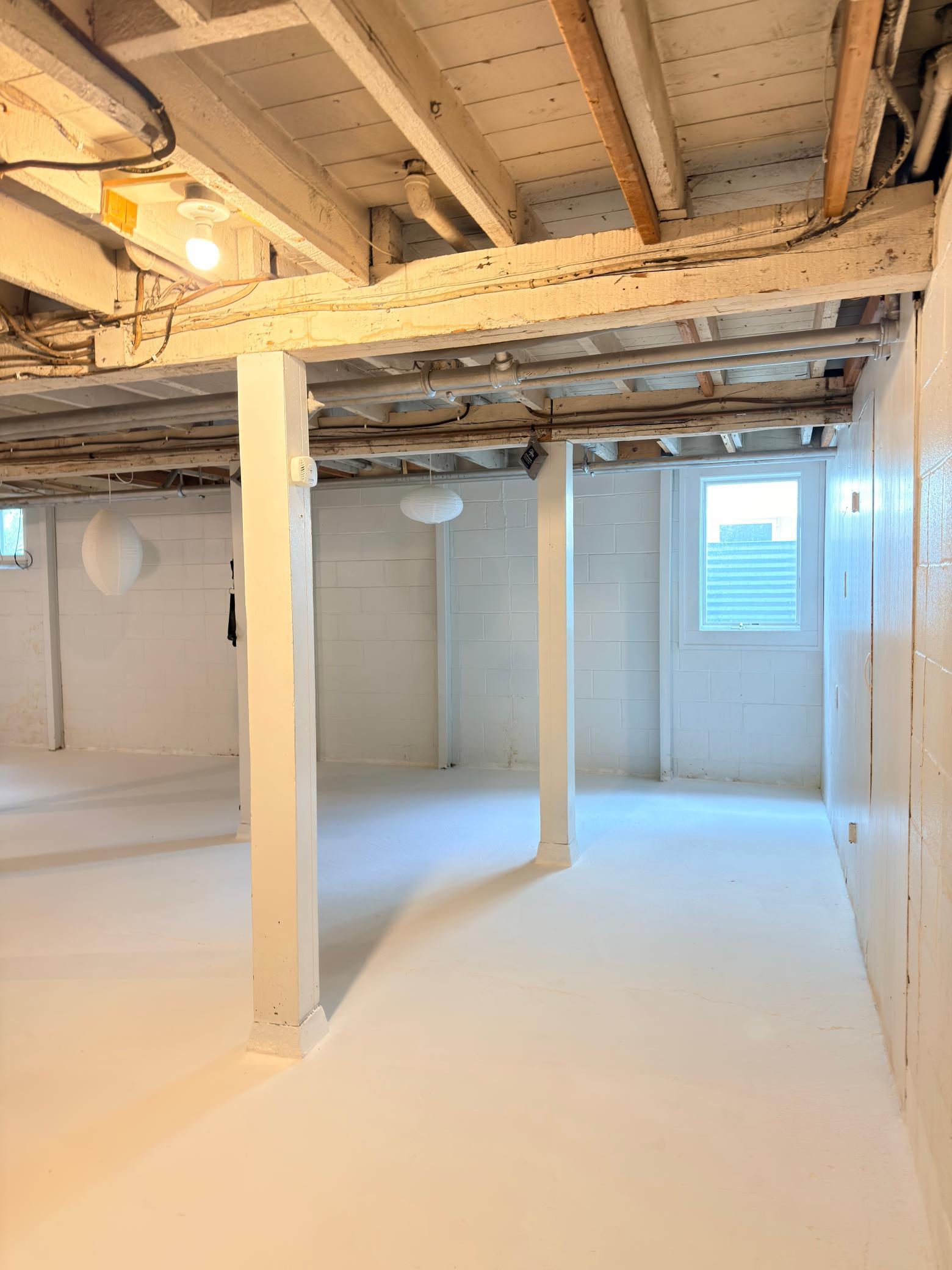 Egress Window.jpg