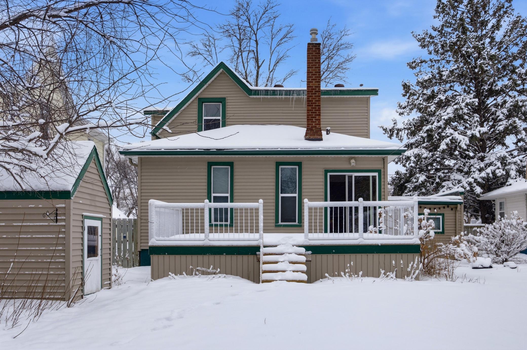 Winter Backyard.jpg
