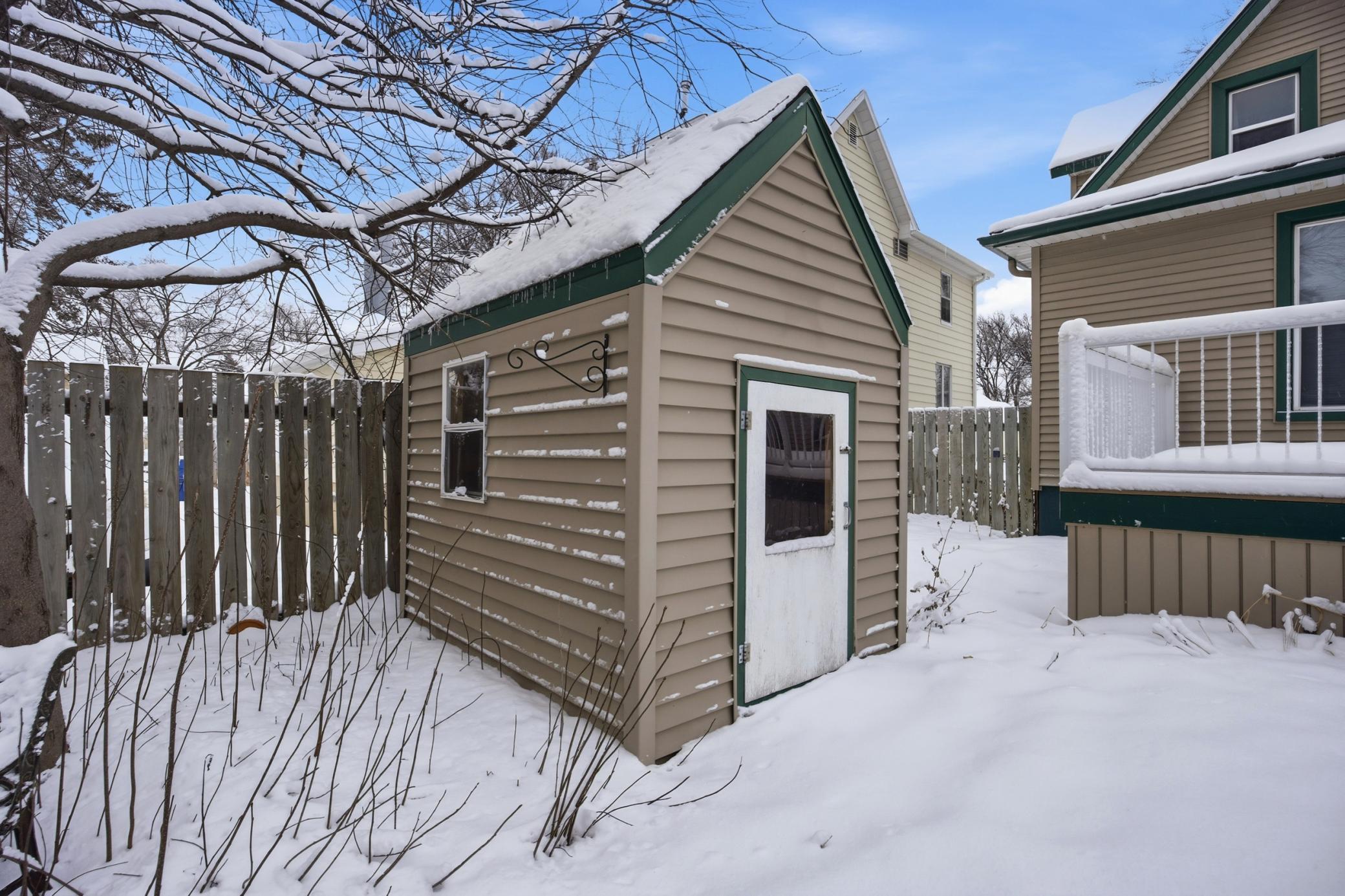 Potting Shed.jpg