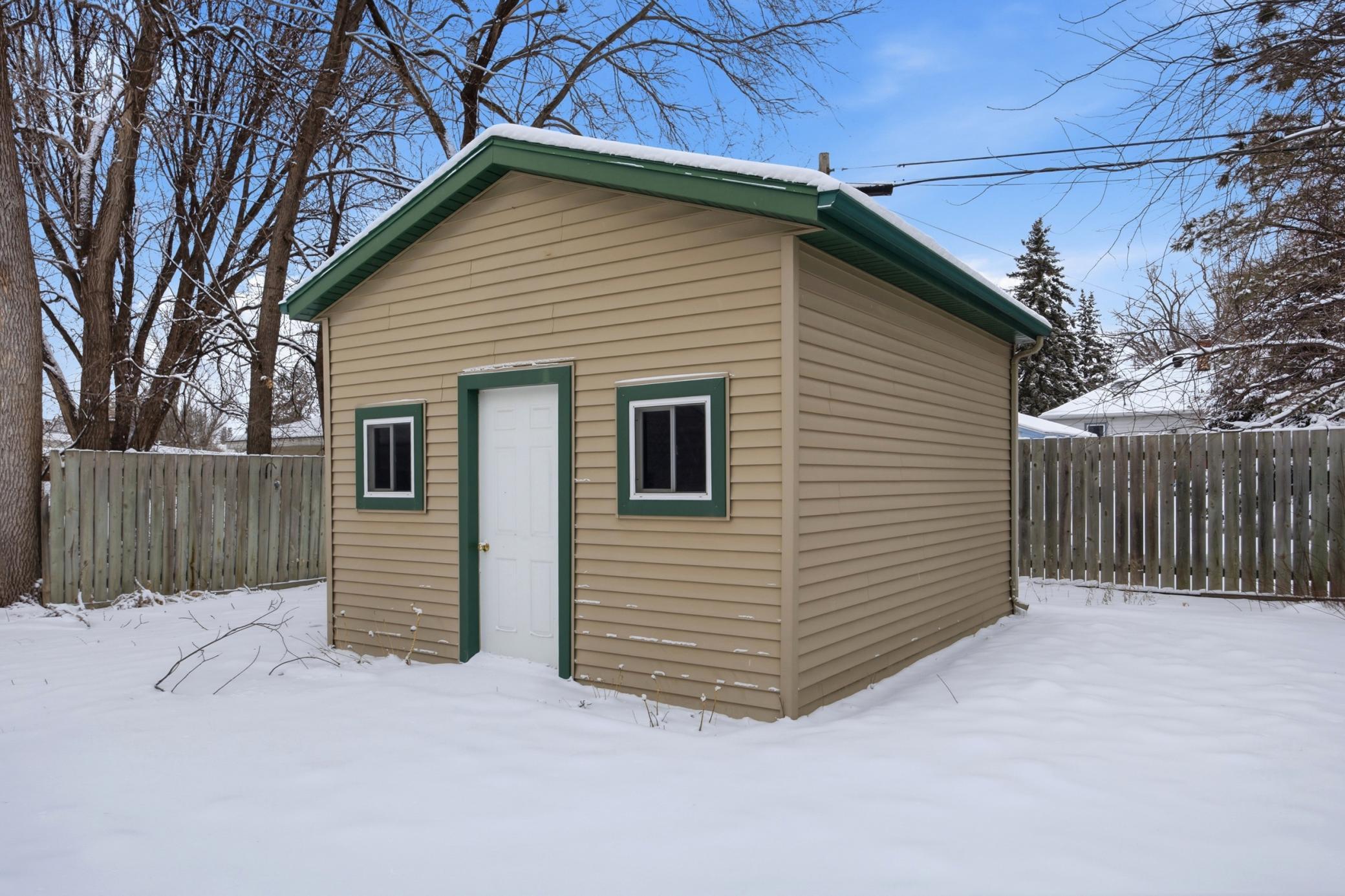 Storage Shed.jpg
