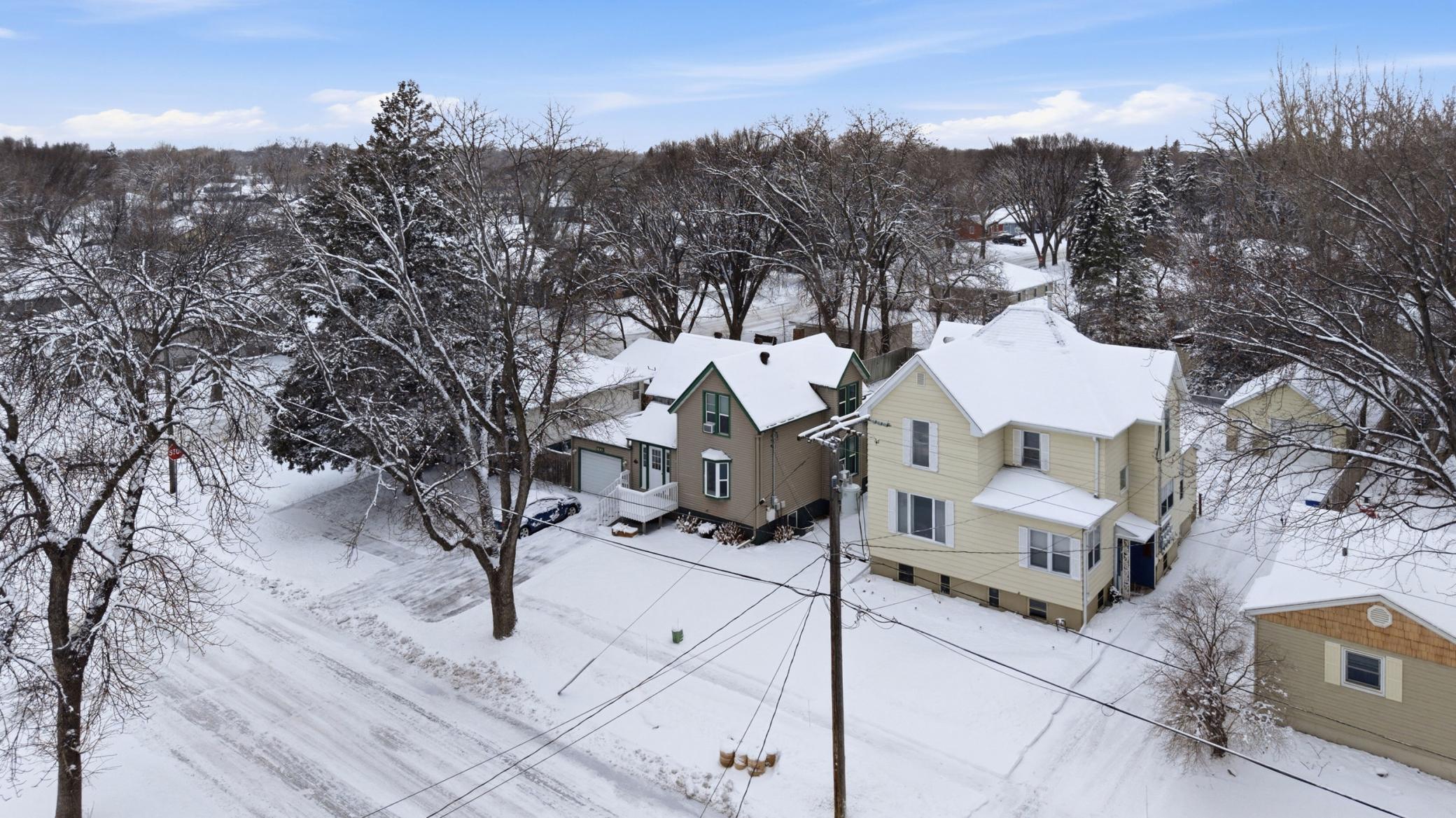 Winter Drone.jpg