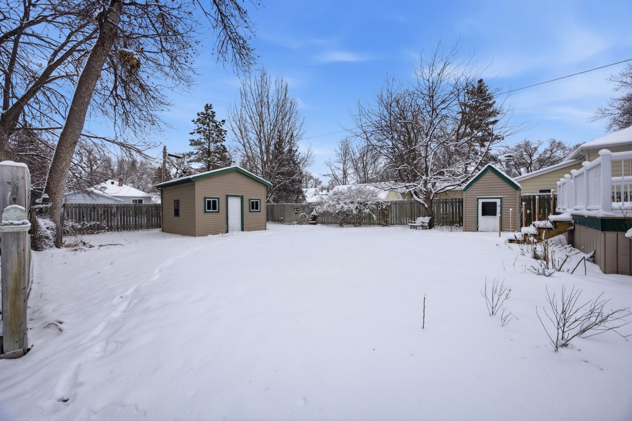 Winter Sheds.jpg