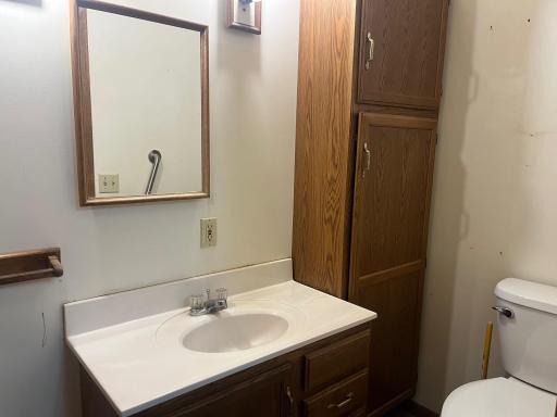 187 3rd Street, Dawson, MN 56232