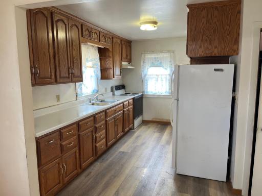 187 3rd Street, Dawson, MN 56232