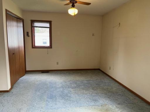 187 3rd Street, Dawson, MN 56232