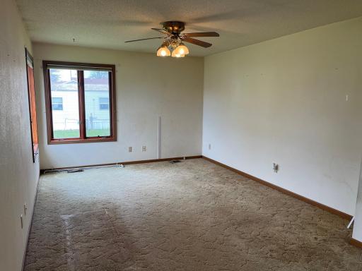 187 3rd Street, Dawson, MN 56232
