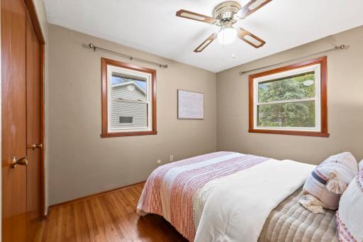 2245 Mapleview Avenue, Saint Paul, MN 55109
