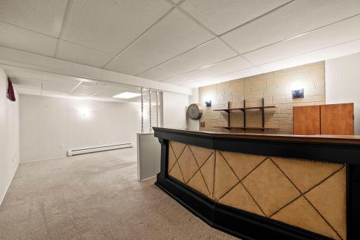 2245 Mapleview Avenue, Saint Paul, MN 55109