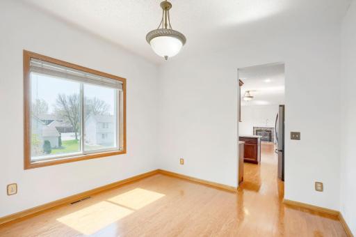16813 Hutchinson Drive, Lakeville, MN 55044