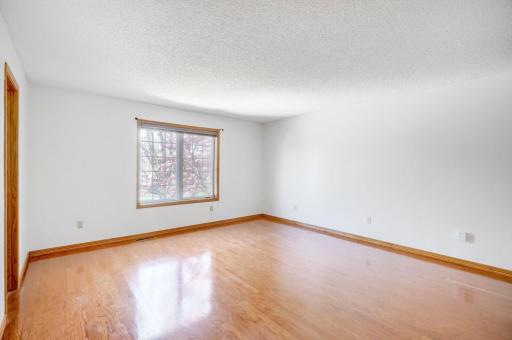 16813 Hutchinson Drive, Lakeville, MN 55044