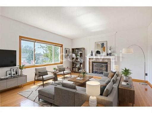 16813 Hutchinson Drive, Lakeville, MN 55044