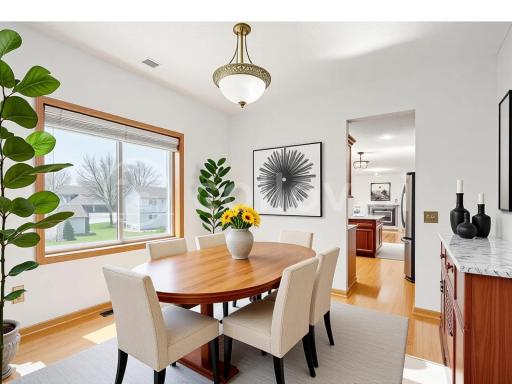 16813 Hutchinson Drive, Lakeville, MN 55044