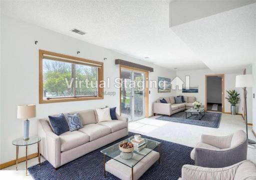 16813 Hutchinson Drive, Lakeville, MN 55044