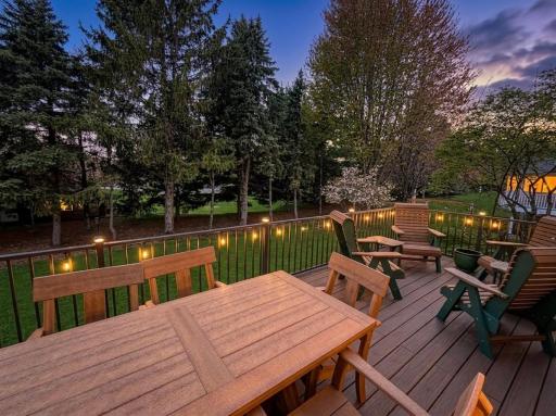 3648 Mount Vernon Lane, Woodbury, MN 55129