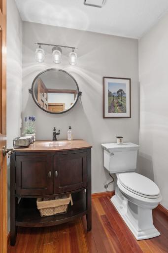 3648 Mount Vernon Lane, Woodbury, MN 55129