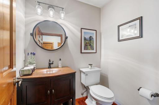 3648 Mount Vernon Lane, Woodbury, MN 55129