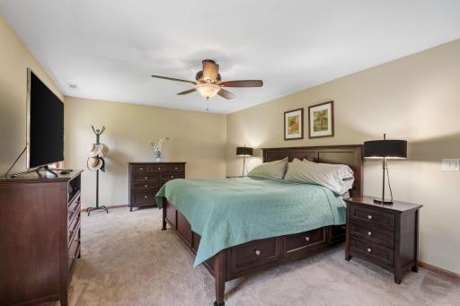 3648 Mount Vernon Lane, Woodbury, MN 55129