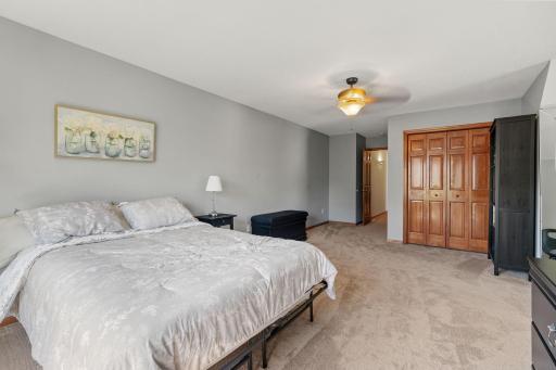 3648 Mount Vernon Lane, Woodbury, MN 55129