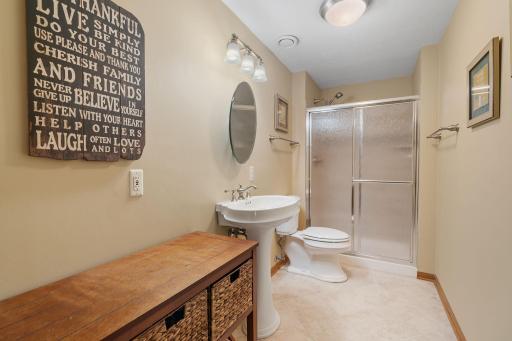 3648 Mount Vernon Lane, Woodbury, MN 55129