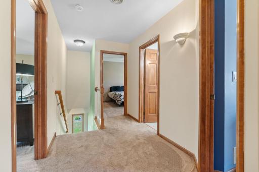 3648 Mount Vernon Lane, Woodbury, MN 55129
