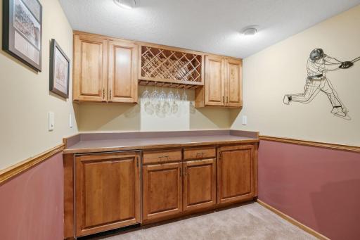 3648 Mount Vernon Lane, Woodbury, MN 55129