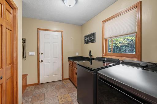 3648 Mount Vernon Lane, Woodbury, MN 55129