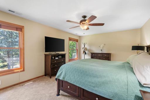 3648 Mount Vernon Lane, Woodbury, MN 55129