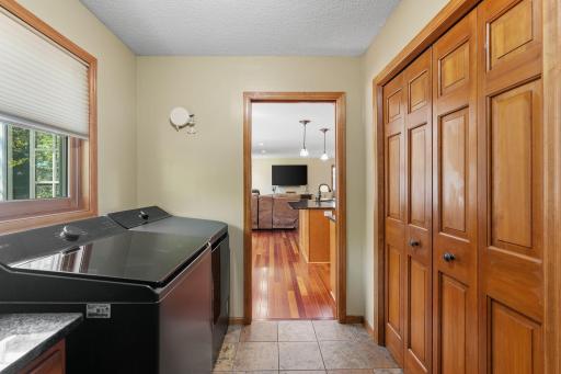 3648 Mount Vernon Lane, Woodbury, MN 55129