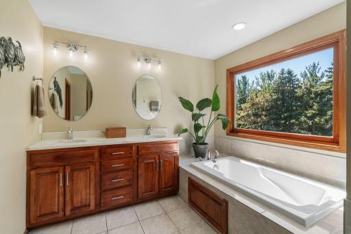3648 Mount Vernon Lane, Woodbury, MN 55129