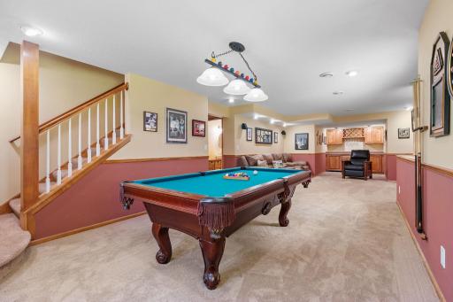 3648 Mount Vernon Lane, Woodbury, MN 55129