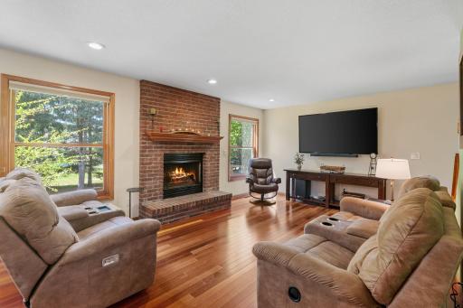 3648 Mount Vernon Lane, Woodbury, MN 55129