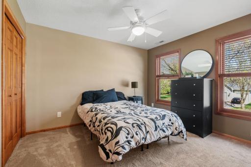 3648 Mount Vernon Lane, Woodbury, MN 55129