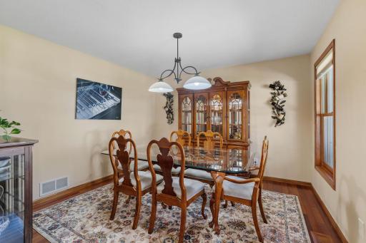 3648 Mount Vernon Lane, Woodbury, MN 55129
