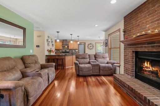 3648 Mount Vernon Lane, Woodbury, MN 55129
