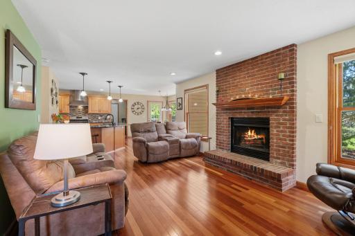 3648 Mount Vernon Lane, Woodbury, MN 55129
