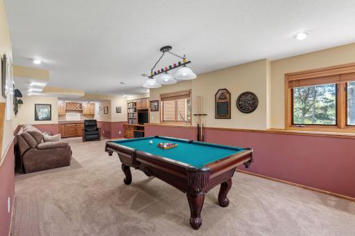 3648 Mount Vernon Lane, Woodbury, MN 55129