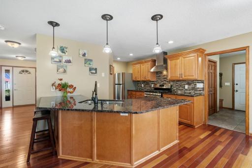3648 Mount Vernon Lane, Woodbury, MN 55129