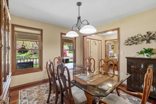 3648 Mount Vernon Lane, Woodbury, MN 55129