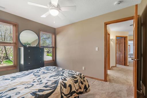 3648 Mount Vernon Lane, Woodbury, MN 55129