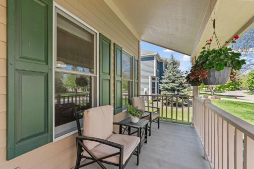3648 Mount Vernon Lane, Woodbury, MN 55129